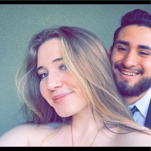 Meet your Posher, Cambelle